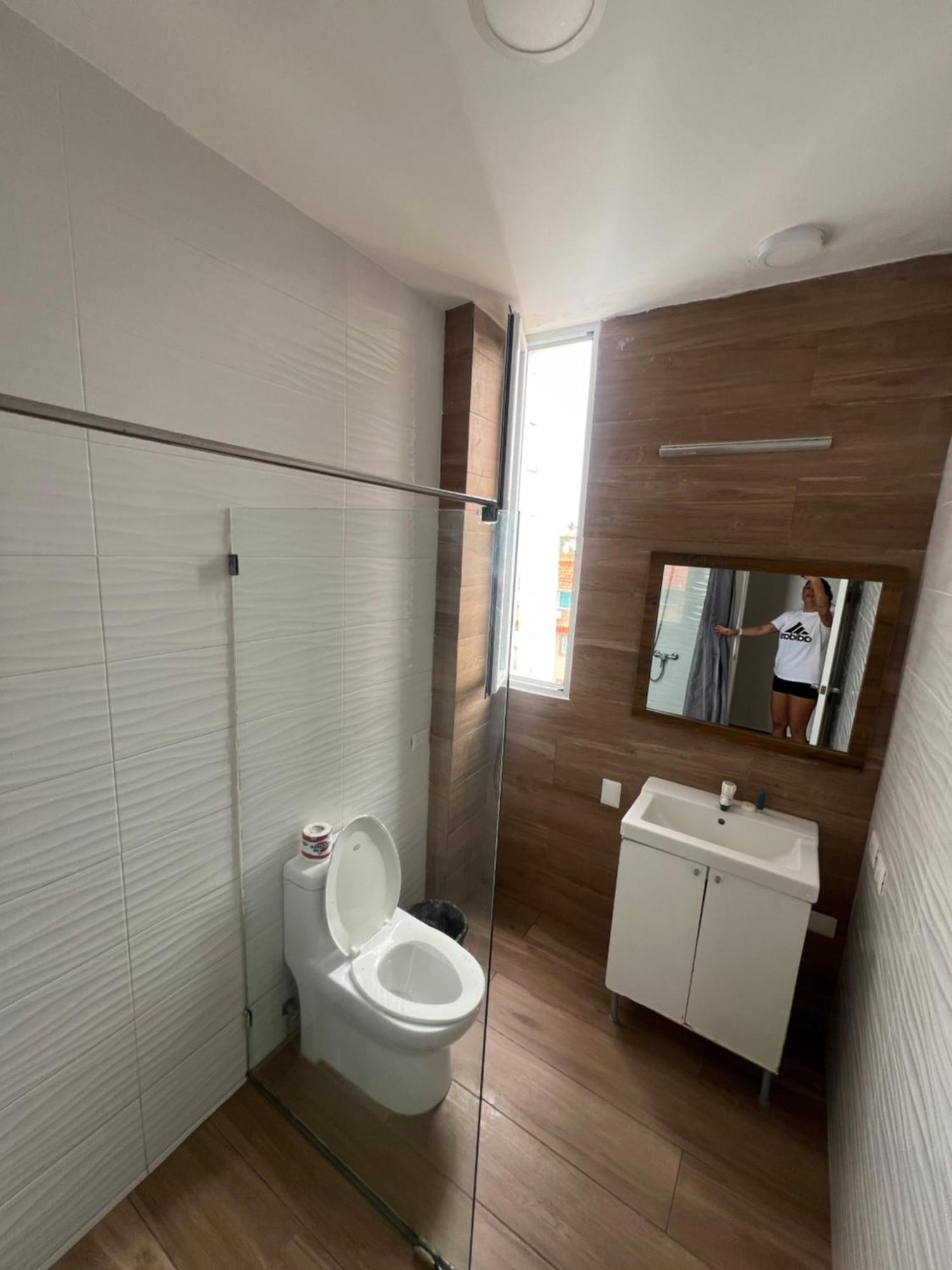 Punta Beach Bavaro Hotel Apartamentos Punta Cana Zewnętrze zdjęcie