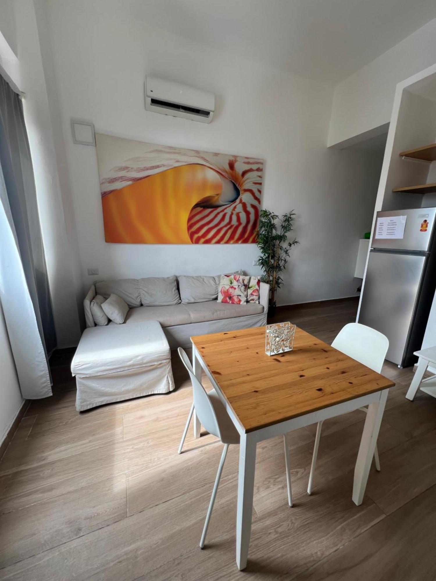 Punta Beach Bavaro Hotel Apartamentos Punta Cana Zewnętrze zdjęcie