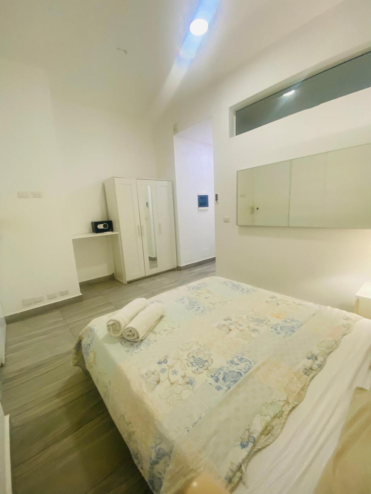 Punta Beach Bavaro Hotel Apartamentos Punta Cana Zewnętrze zdjęcie